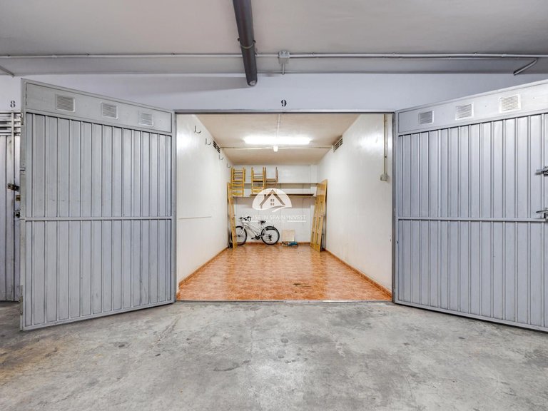 Apartment for Sale in Puerto deportivo marina salinas Torrevieja, Alicante 31