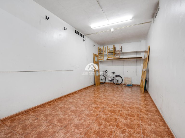 Apartment for Sale in Puerto deportivo marina salinas Torrevieja, Alicante 33