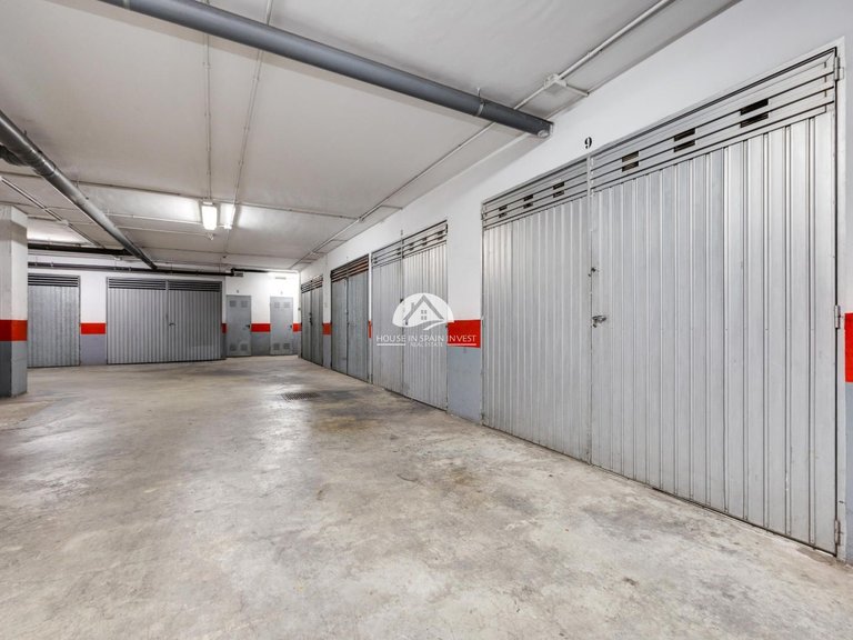 Apartment for Sale in Puerto deportivo marina salinas Torrevieja, Alicante 34