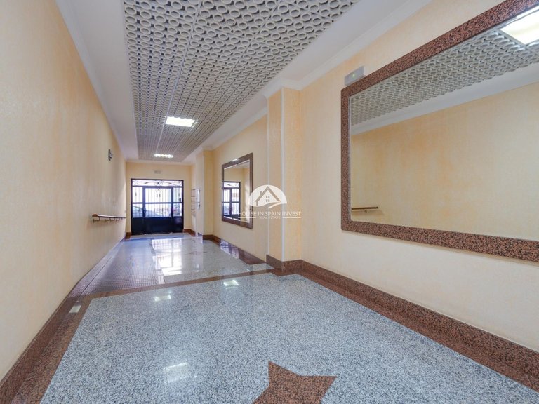 Apartment for Sale in Puerto deportivo marina salinas Torrevieja, Alicante 37