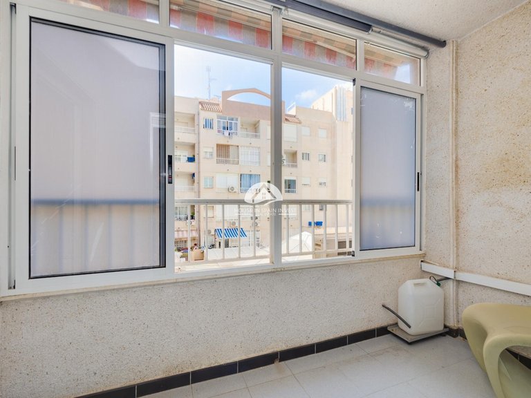 Apartment for Sale in Playa de Los Locos-Curva del Palangre Torrevieja, Alicante 12