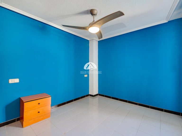 Apartment for Sale in Playa de Los Locos-Curva del Palangre Torrevieja, Alicante 14