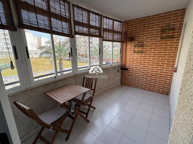 Apartment for Sale in Playa de Los Locos-Curva del Palangre Torrevieja, Alicante 2