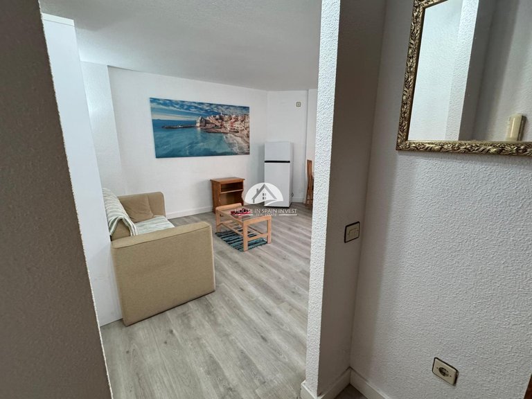 Apartment for Sale in Playa de Los Locos-Curva del Palangre Torrevieja, Alicante 5