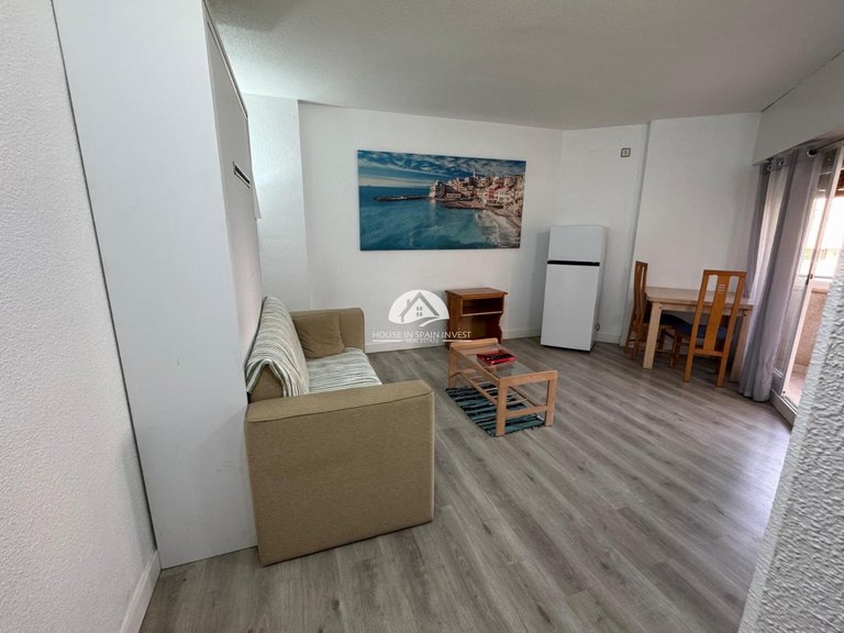 Apartment for Sale in Playa de Los Locos-Curva del Palangre Torrevieja, Alicante 6