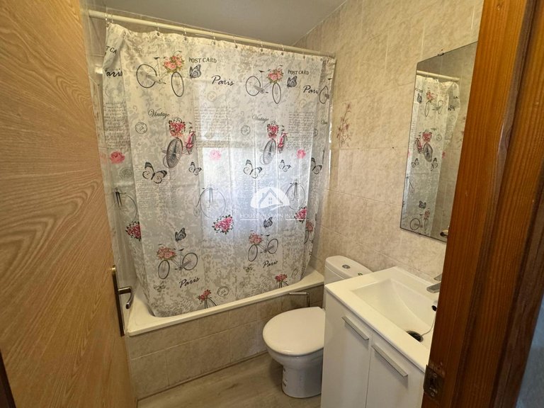 Apartment for Sale in Playa de Los Locos-Curva del Palangre Torrevieja, Alicante 20