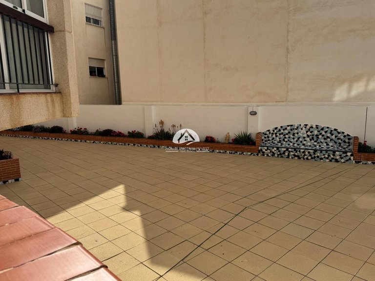 Apartment for Sale in Playa de Los Locos-Curva del Palangre Torrevieja, Alicante 23