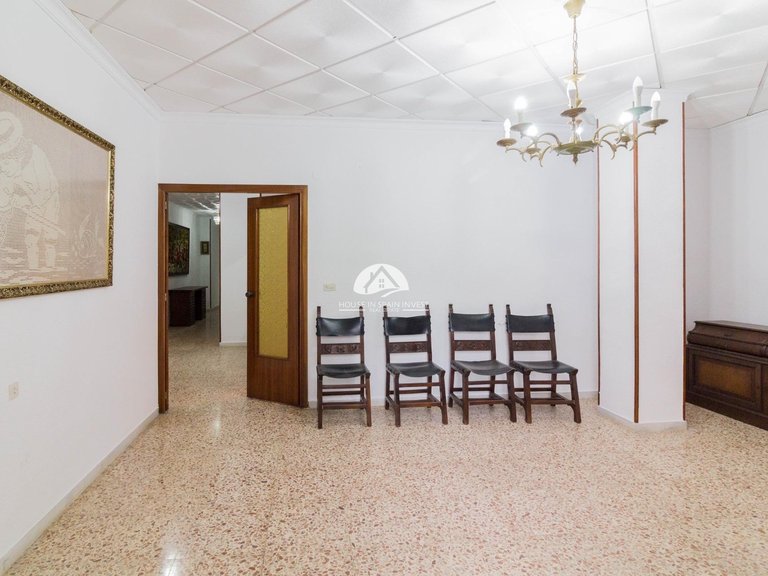 Apartment for Sale in El Acequión - Los Náufragos Torrevieja, Alicante 5