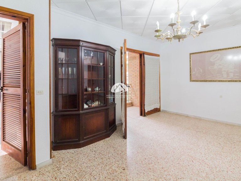 Apartment for Sale in El Acequión - Los Náufragos Torrevieja, Alicante 6