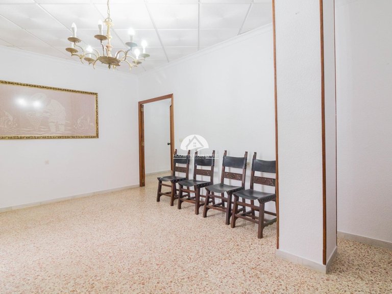 Apartment for Sale in El Acequión - Los Náufragos Torrevieja, Alicante 7