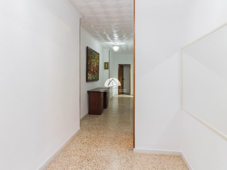 Apartment for Sale in El Acequión - Los Náufragos Torrevieja, Alicante 8