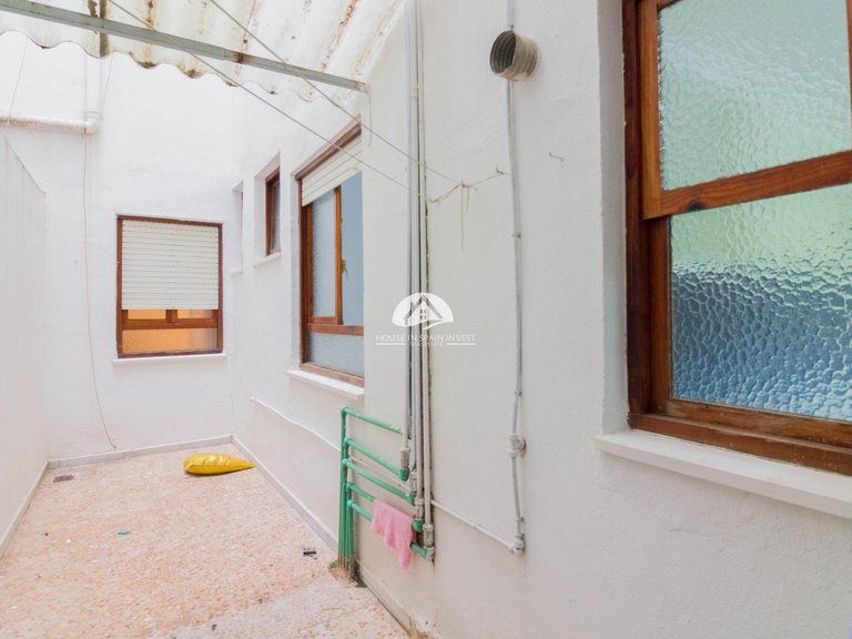 Apartment for Sale in El Acequión - Los Náufragos Torrevieja, Alicante 11