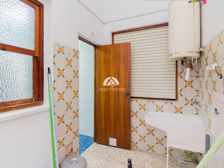 Apartment for Sale in El Acequión - Los Náufragos Torrevieja, Alicante 12