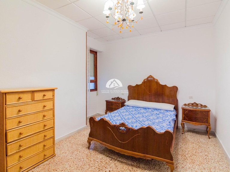 Apartment for Sale in El Acequión - Los Náufragos Torrevieja, Alicante 13