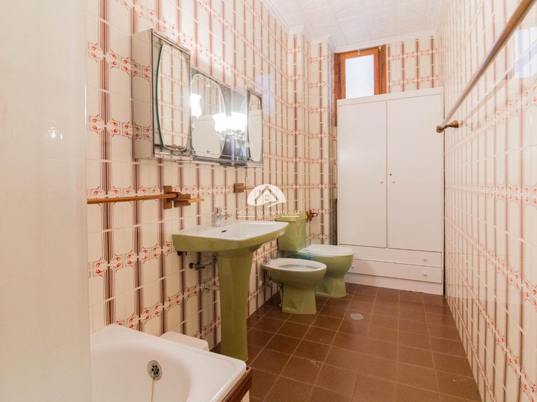 Apartment for Sale in El Acequión - Los Náufragos Torrevieja, Alicante 15