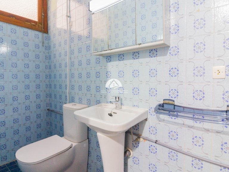 Apartment for Sale in El Acequión - Los Náufragos Torrevieja, Alicante 18