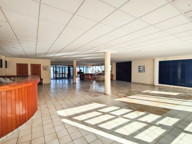 Apartment for Sale in La Mata Torrevieja, Alicante 35