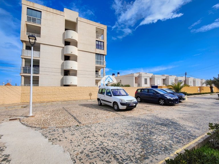 Apartment for Sale in La Mata Torrevieja, Alicante 41