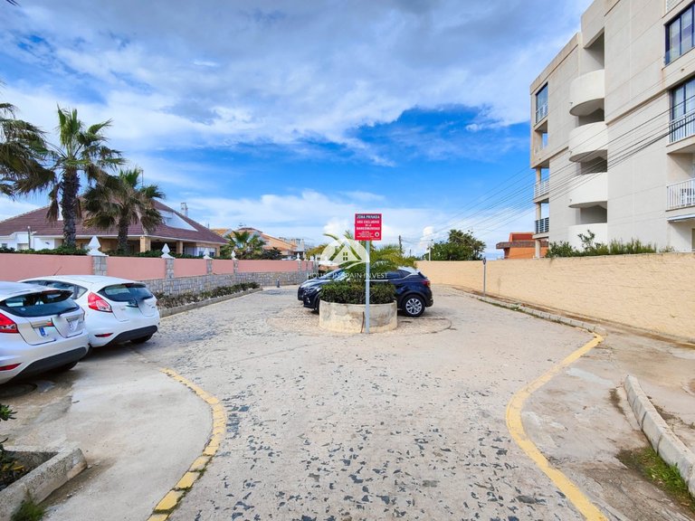 Apartment for Sale in La Mata Torrevieja, Alicante 39