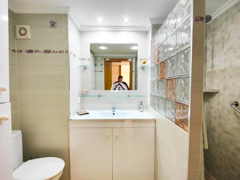 Apartment for Sale in La Mata Torrevieja, Alicante 20