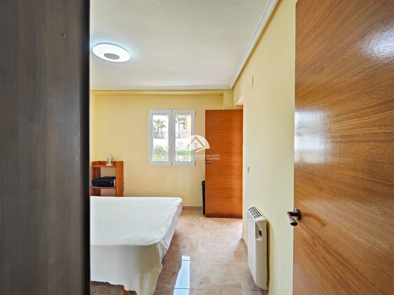 Apartment for Sale in La Mata Torrevieja, Alicante 23