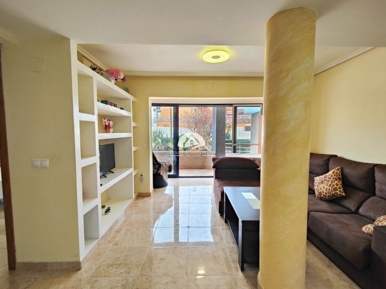Apartment for Sale in La Mata Torrevieja, Alicante 17
