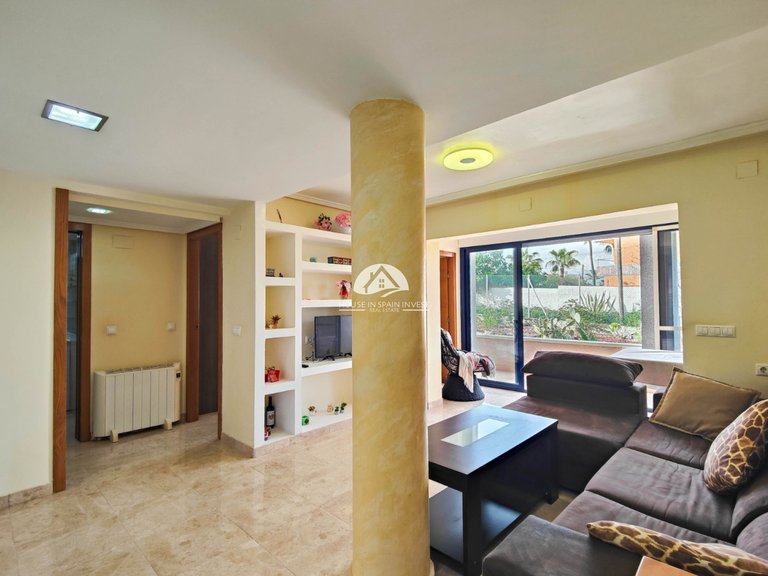 Apartment for Sale in La Mata Torrevieja, Alicante 18
