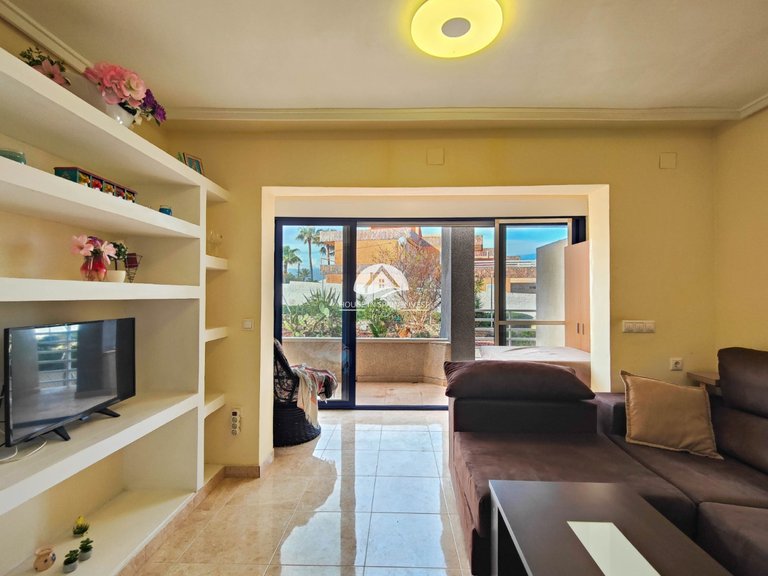 Apartment for Sale in La Mata Torrevieja, Alicante 19