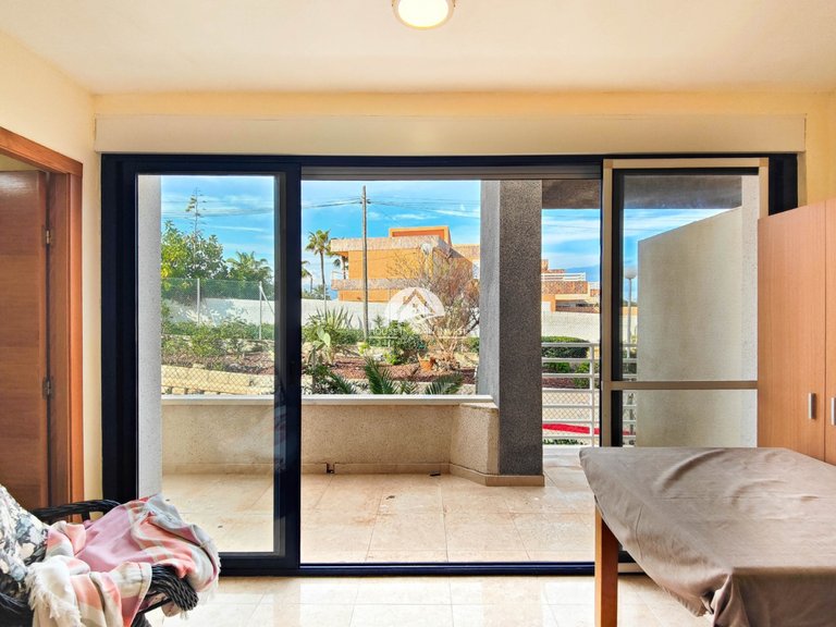 Apartment for Sale in La Mata Torrevieja, Alicante 3
