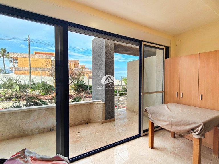 Apartment for Sale in La Mata Torrevieja, Alicante 4