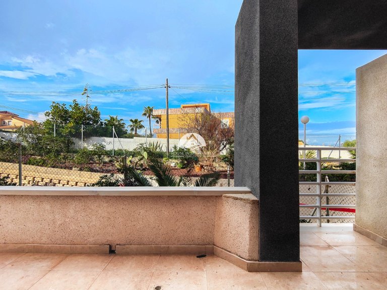 Apartment for Sale in La Mata Torrevieja, Alicante 5