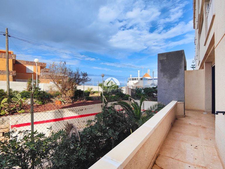 Apartment for Sale in La Mata Torrevieja, Alicante 6