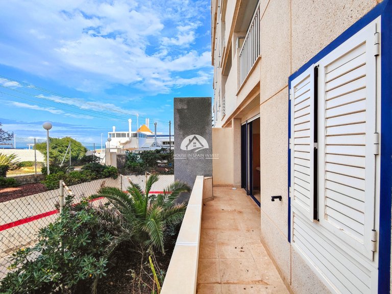 Apartment for Sale in La Mata Torrevieja, Alicante 7