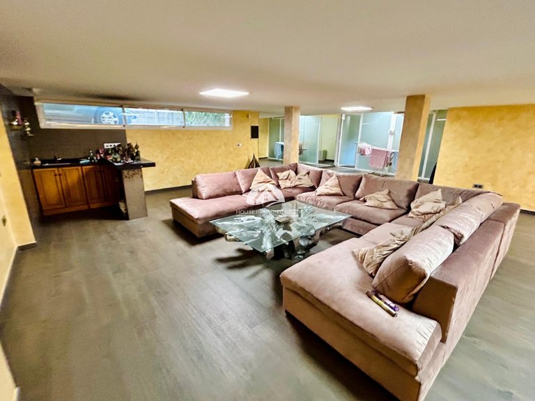 Villa for Sale in La Mata Torrevieja, Alicante 43