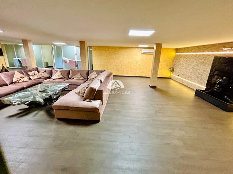 Villa for Sale in La Mata Torrevieja, Alicante 44