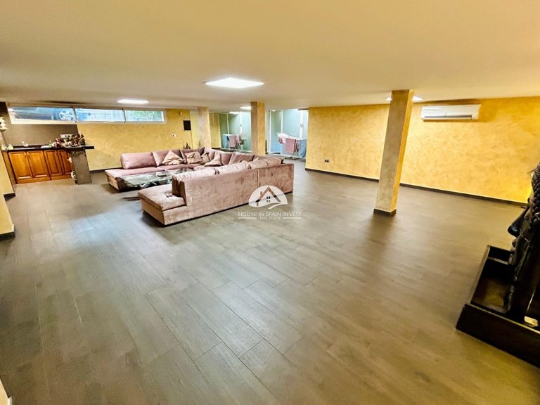 Villa for Sale in La Mata Torrevieja, Alicante 45