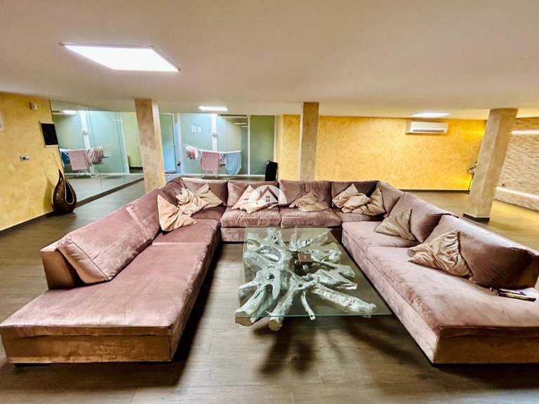 Villa for Sale in La Mata Torrevieja, Alicante 46