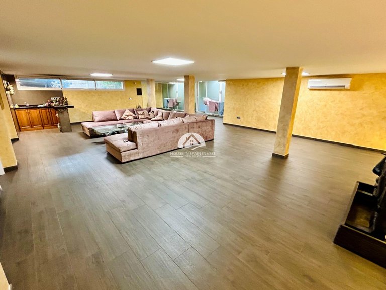 Villa for Sale in La Mata Torrevieja, Alicante 47