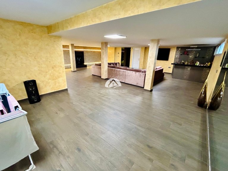 Villa for Sale in La Mata Torrevieja, Alicante 49