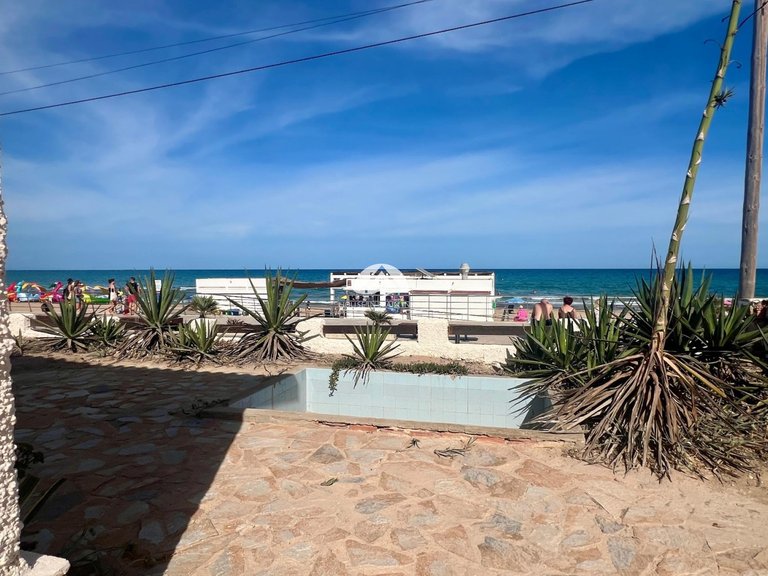 Villa for Sale in La Mata Torrevieja, Alicante 5