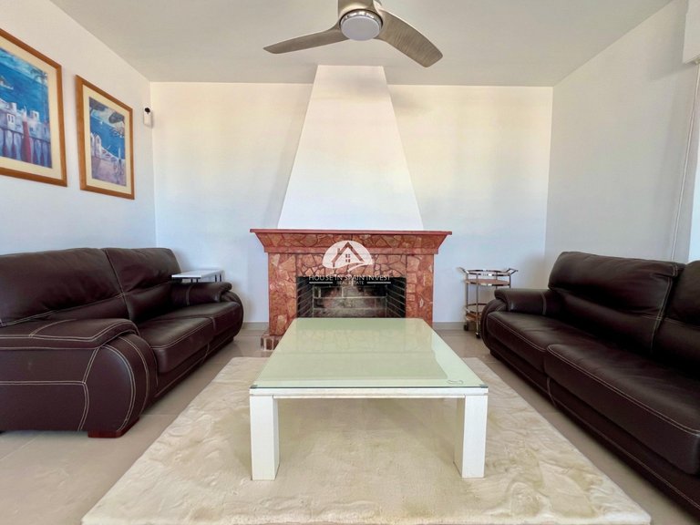 Villa for Sale in La Mata Torrevieja, Alicante 6
