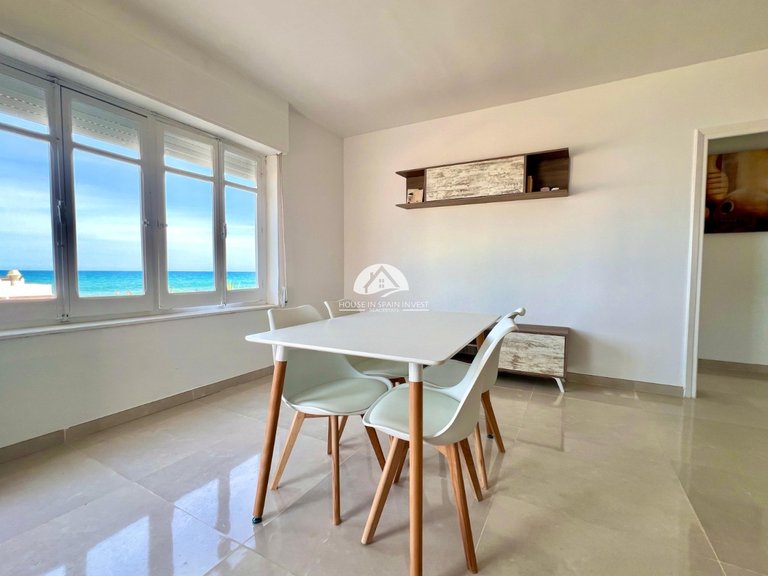 Villa for Sale in La Mata Torrevieja, Alicante 8