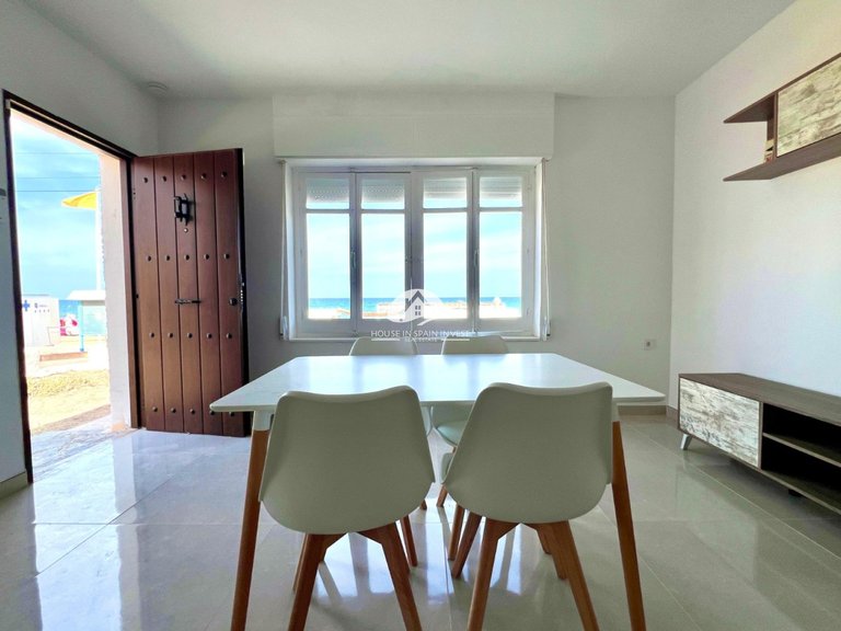 Villa for Sale in La Mata Torrevieja, Alicante 9