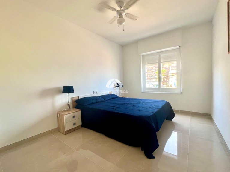 Villa for Sale in La Mata Torrevieja, Alicante 11