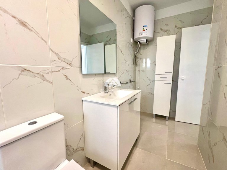 Villa for Sale in La Mata Torrevieja, Alicante 13