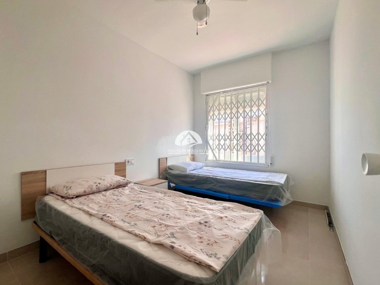 Villa for Sale in La Mata Torrevieja, Alicante 15