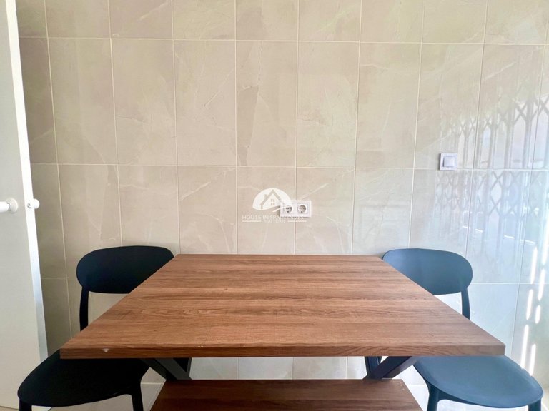 Villa for Sale in La Mata Torrevieja, Alicante 18