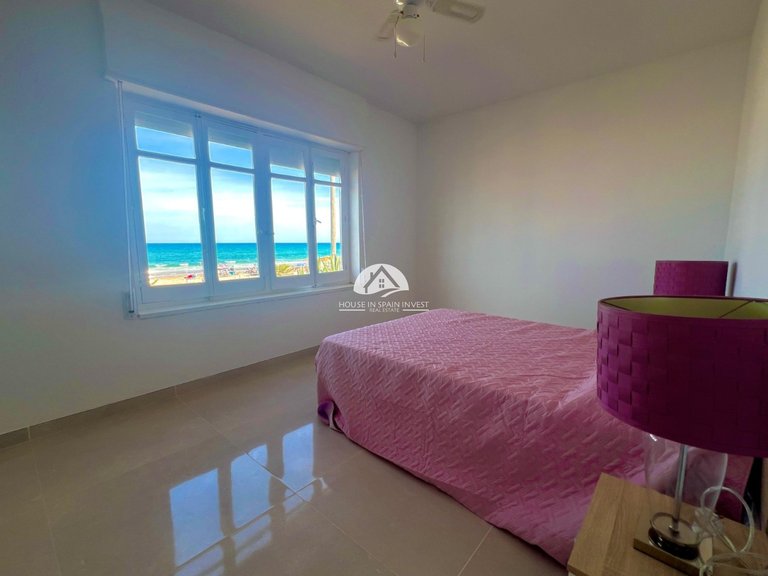 Villa for Sale in La Mata Torrevieja, Alicante 19