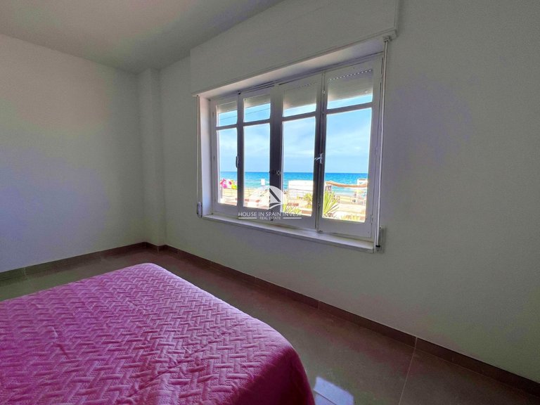 Villa for Sale in La Mata Torrevieja, Alicante 21