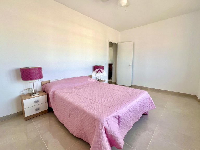 Villa for Sale in La Mata Torrevieja, Alicante 22